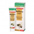 Melliora krém 60g