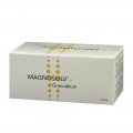 Magnosolv granulátum 30x6,1 g
