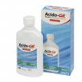 Acido-GIT Maalox belsőleges szuszpenzió 250ml