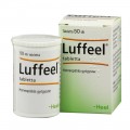 Luffeel szublingvális tabletta 50x
