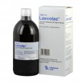 Laevolac-Laktulóz 670 mg/ml szirup 1000ml