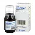 Laevolac-Laktulóz 670 mg/ml szirup 100ml