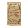 HERBÁRIA hársfavirág (Tiliae flos) tea 50g