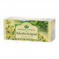 HERBÁRIA filteres hársfavirág tea 25x1,5g