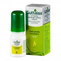 Guttalax 7,5mg/ml belsőleges oldatos cseppek 15ml