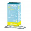 Fluimucil 600 mg pezsgőtabletta 10x