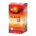 Flavin 7+ prémium kapszula 90x