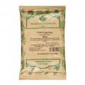 HERBÁRIA fagyöngy tea 100g