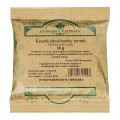 HERBÁRIA édeskömény tea 50g