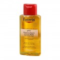 Eucerin olajtusfürdő pH5 200ml
