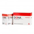 Dona 1500 mg por belsőleges oldathoz 20x3,95g