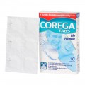 Corega Tabs Bio Formel tabletta 30x