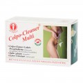 Colpo Cleaner Multi intim zuhany + tabletta