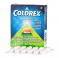 Coldrex tabletta 24x