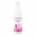 Body Med izzadásgátló spray női 100ml