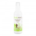 Body Med izzadásgátló spray natúr 100ml