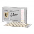 Bio -Króm tabletta 60x