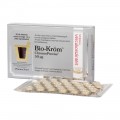 Bio -Króm tabletta 30x