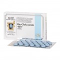 Bio -Glukozamin 400TM tabletta 60x