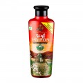 Bánfi sampon 250ml