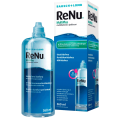 Bausch&Lomb RENU MultiPlus + tok 355ml