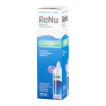 Bausch&Lomb RENU MultiPlus 240ml