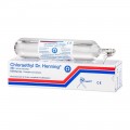 Chloraethyl Dr.Henning spray (CE) 100ml
