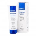 Linola Milch testápoló száraz bőrre 200ml