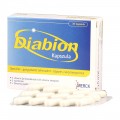 Diabion kapszula 30x