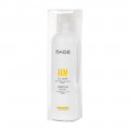 Babé tusfürdő Omega 3és6 500ml