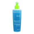 BIODERMA Sébium Moussant habzó gél 200ml
