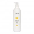 Babé testápoló Urea 500ml