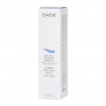 Babé sampon korpásodás elleni 250ml