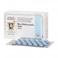 Bio -Glukozamin tabletta 150x