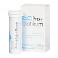 Bonolact Pro+Biotikum étrendkiegészítő kapszula 60x