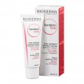 BIODERMA Sensibio forte krém 40ml