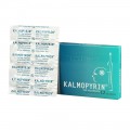 Kalmopyrin 500 mg tabletta 12x