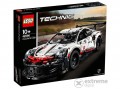 LEGO ® Technic 42096 Porsche 911 RSR
