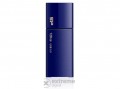 SILICON POWER Blaze B05 128GB USB 3.0 pendrive, kék (SP128GBUF3B05V1D)