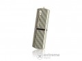 SILICON POWER Marvel M50 128GB USB 3.0 pendrive, pezsgő szín (SP128GBUF3M50V1C)
