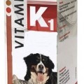 K1-Vitamin 50ml