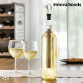 InnovaGoods InnovaGoods Borhűtő Szellőztetővel