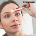InnovaGoods InnovaGoods Csipesz LED fénnyel