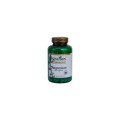 Magnézium 200mg (250) kapszula Swanson