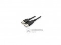 SENCOR SCO 510-015 USB összekötő kábel, 1,5m