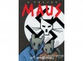 Libri Könyvkiadó Kft Art Spiegelman - A teljes Maus