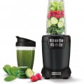 SENCOR NUTRIDRINK MIXER