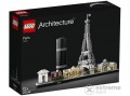 LEGO ® Architecture 21044 Párizs