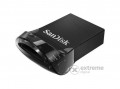 SanDisk Cruzer Fit Ultra 16 GB USB 3.1 pendrive (173485)