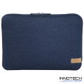 Hama JERSEY 15,6" notebook / laptop tok - kék (101811)